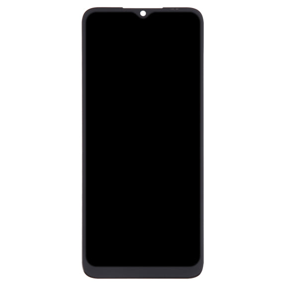 OEM LCD Screen For Honor Play 30 with Digitizer Full Assembly