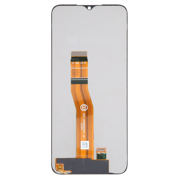 OEM LCD Screen For Honor Play 30 with Digitizer Full Assembly