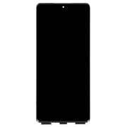 OEM LCD Screen For Honor Magic5 Lite with Digitizer Full Assembly