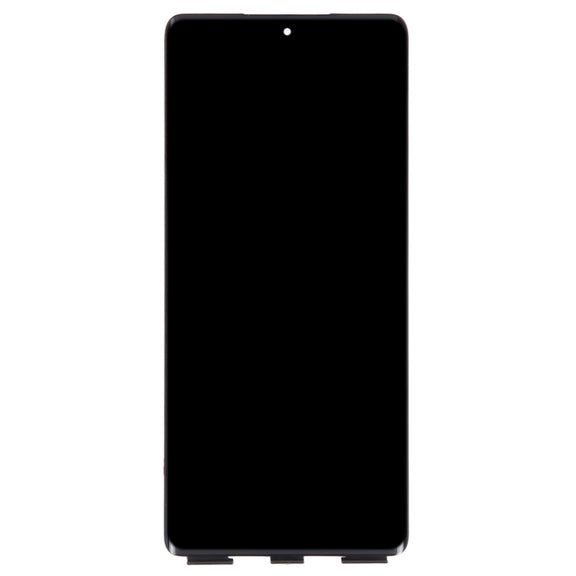 OEM LCD Screen For Honor Magic5 Lite with Digitizer Full Assembly