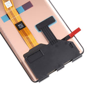 OEM LCD Screen For Honor Magic5 Lite with Digitizer Full Assembly