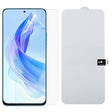 For Honor 90 Lite Full Screen Protector Explosion-proof Hydrogel Film - Honor Tempered Glass by ENKAY | Online Shopping South Africa | PMC TechLife | Buy Now Pay Later Mobicred