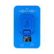 JCID P13 Nand Read Write Programmer DFU Purple Screen Tool For iPhone 6 to 13 Pro Max - free shipping - PMC TechLife - Order now!