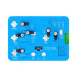 JCID BLE X-12PM Baseband Logic Chip EEPROM Data Reading and writing programmer - free shipping - PMC TechLife - Order now!