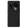 For OPPO Find X6 NILLKIN Frosted Shield Pro Magnetic Magsafe Phone Case(Black) - free shipping - PMC TechLife - Order now!