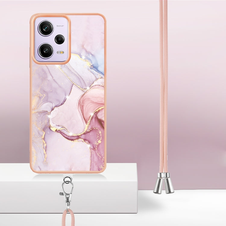 EDA004900302E_4.jpg@0e37e14de6ec71f32b5546977ed50049