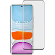 For Realme 10 Pro+ 5G Global imak 3D Curved Full Screen Tempered Glass Film - Realme Tempered Glass by imak | Online Shopping South Africa | PMC TechLife | Buy Now Pay Later Mobicred