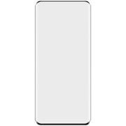 For Realme 10 Pro+ 5G Global imak 3D Curved Full Screen Tempered Glass Film