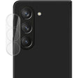 For Samsung Galaxy Z Fold5 5G imak Integrated Rear Camera Lens Tempered Glass Film - free shipping - PMC TechLife - Order now!
