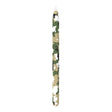 For Apple Pencil 1 LOVE MEI Camouflage Silicone Protective Pen Case(White) - Pencil Accessories by LOVE MEI | Online Shopping South Africa | PMC TechLife
