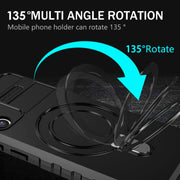 EDA004915603A_6.jpg@3f9835e7c9019f205251f6de33f14d5c
