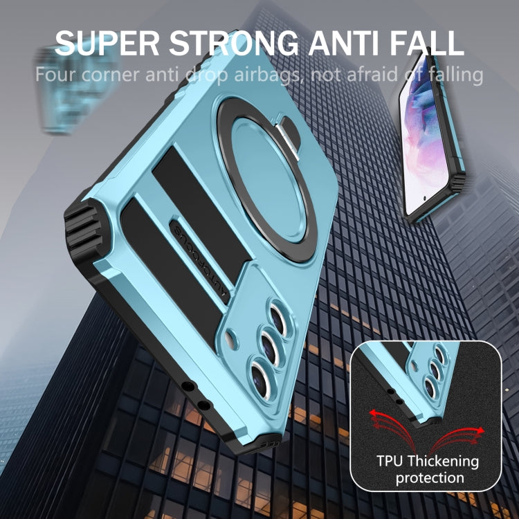 EDA004915605E_3.jpg@022cef67c400c14cddaea4fa0d981257