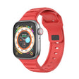 EDA004918324C.jpg@40691aa823334d850fd97c87bfaaceb1