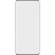 For Xiaomi Redmi Note 13 Pro+ 5G IMAK 3D Curved Full Screen Tempered Glass Film
