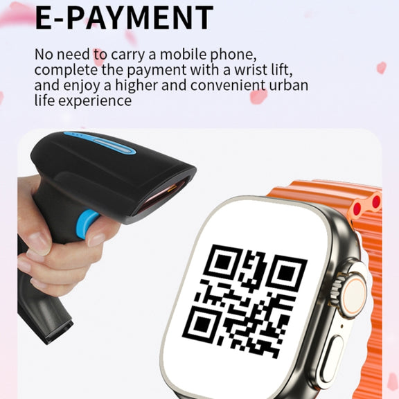 GS29 2.08 inch IP67 Water-resistant 4G Android 9.0 Smart Watch Support AI Video Call / GPS, Specification:4G+64G(Black)