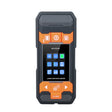GVDA GD210D Handheld Wood Grain Metal Detector - free shipping - PMC TechLife - Order now!