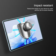 For Huawei MatePad Air NILLKIN H+ Series Tempered Glass Film