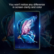 For Huawei MatePad Air NILLKIN H+ Series Tempered Glass Film