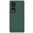 For Honor 90 Pro NILLKIN Frosted Shield Pro PC + TPU Phone Case(Green) - free shipping - PMC TechLife - Order now!