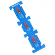 Mijing Battery Flex Soldering Fixture Repair Clamping For iPhone 11-12 Series - Repair Fixture by MIJING | Online Shopping South Africa | PMC TechLife | Buy Now Pay Later Mobicred
