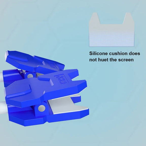 MiJing PM-11 Universal Auxiliary Fastening Holder