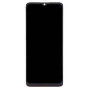 OEM LCD Screen For TCL 406 With Digitizer Full Assembly