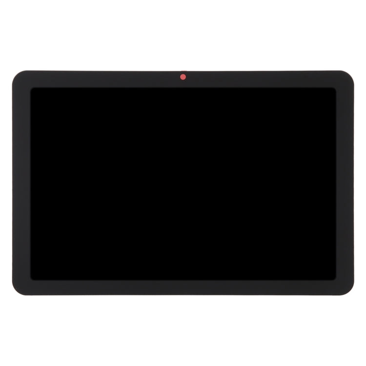 LCD Screen For HOTWAV Tab R5 with Digitizer Full Assembly