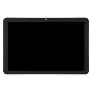 LCD Screen For HOTWAV Tab R5 with Digitizer Full Assembly