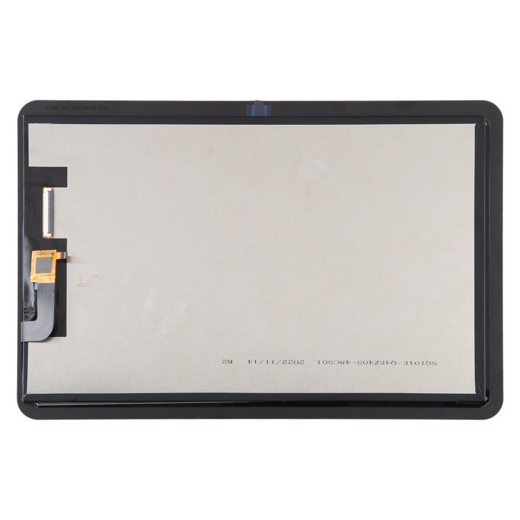 LCD Screen For HOTWAV Tab R5 with Digitizer Full Assembly