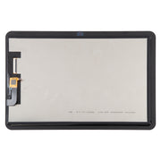 LCD Screen For HOTWAV Tab R5 with Digitizer Full Assembly