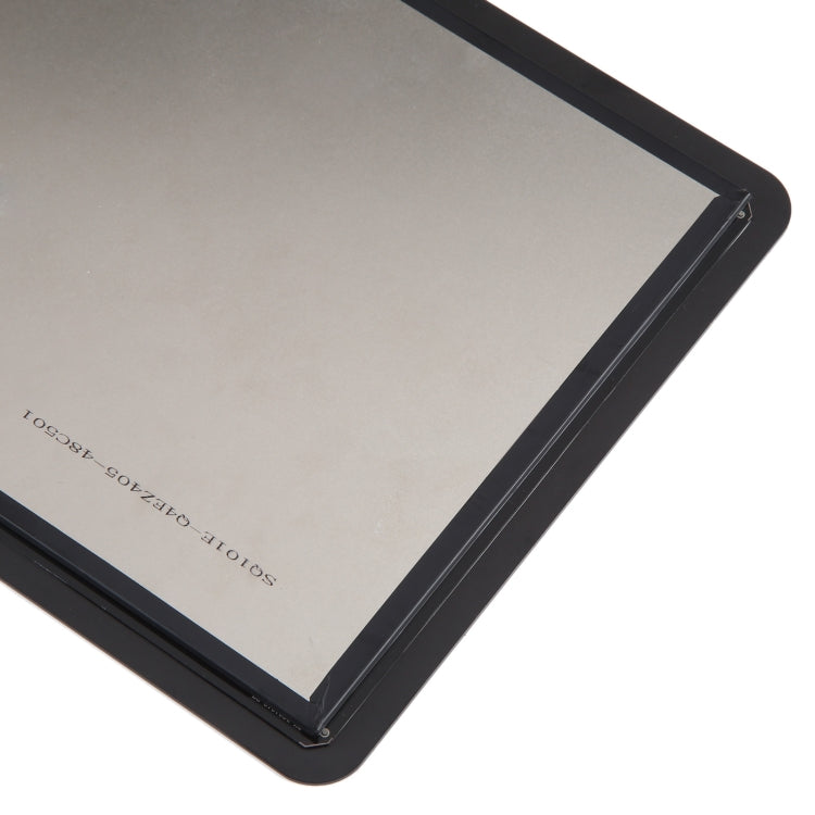 LCD Screen For HOTWAV Tab R5 with Digitizer Full Assembly