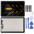 LCD Screen For HOTWAV Tab R6 Pro with Digitizer Full Assembly - free shipping - PMC TechLife - Order now!