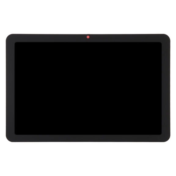 LCD Screen For HOTWAV Tab R6 Pro with Digitizer Full Assembly