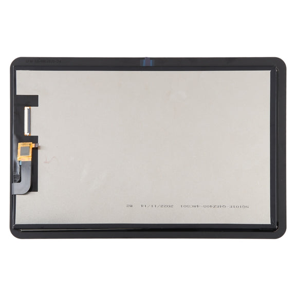 LCD Screen For HOTWAV Tab R6 Pro with Digitizer Full Assembly