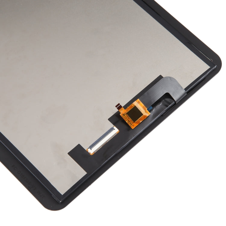 LCD Screen For HOTWAV Tab R6 Pro with Digitizer Full Assembly