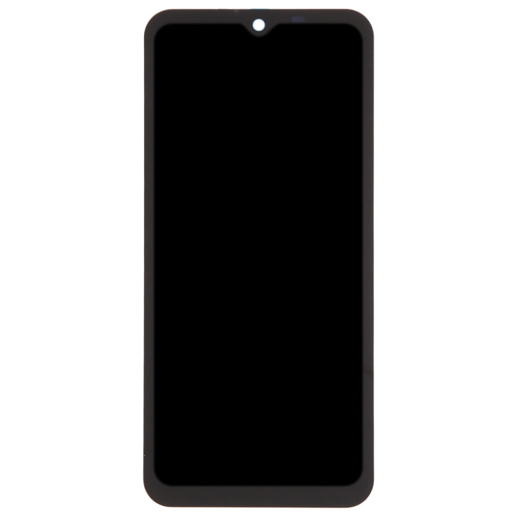 LCD Screen For HOTWAV W10 Pro with Digitizer Full Assembly