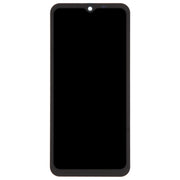 LCD Screen For HOTWAV W10 Pro with Digitizer Full Assembly