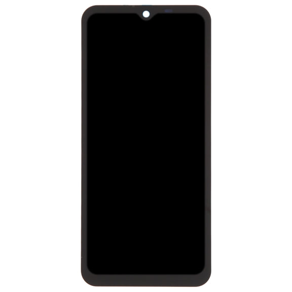 LCD Screen For HOTWAV W10 Pro with Digitizer Full Assembly