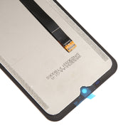 LCD Screen For HOTWAV W10 Pro with Digitizer Full Assembly