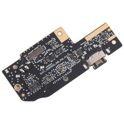 For HOTWAV CYBER X Pro Charging Port Board