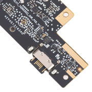 For HOTWAV CYBER X Pro Charging Port Board