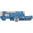 For HOTWAV W10 Pro Charging Port Board - Others by PMC TechLife | Online Shopping South Africa | PMC TechLife