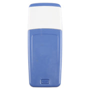 For Nokia 1110 / 1112 Full Housing Cover(Blue)