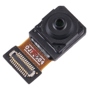 For Xiaomi 11T Pro Front Facing Camera
