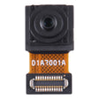 For Xiaomi Redmi K50 Pro Front Facing Camera - Camera by PMC TechLife | Online Shopping South Africa | PMC TechLife