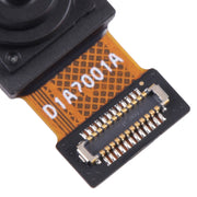 For Xiaomi Redmi K50 Pro Front Facing Camera