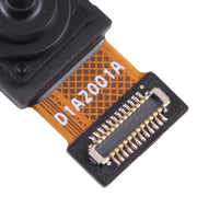 For Xiaomi Redmi K50 Gaming Front Facing Camera