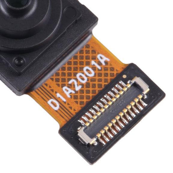 For Xiaomi Redmi K50 Gaming Front Facing Camera