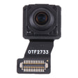 For Xiaomi 12S Front Facing Camera - Camera by PMC TechLife | Online Shopping South Africa | PMC TechLife