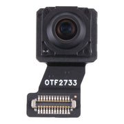 For Xiaomi 12S Front Facing Camera